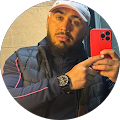 Avatar de Yahya.i