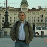 Andreich73's avatar