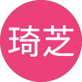 Animate Kawasaki - Kawasaki, Kanagawa