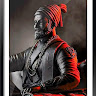 5F0 Rishik Reddy
