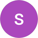sara drissel's profile image