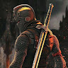 Wiktor