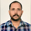 Arun Jozef