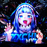 ZXCHI MV