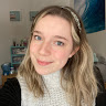 Writer: Lily Reavis