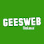 Geesweb filmkanaal (Owner)