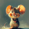 Created by