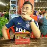 Created by