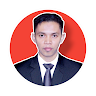 Created by