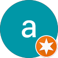Avatar de aal13.