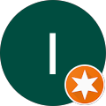 Reviewer Image