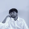 Writer: Devesh Garole