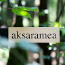 aksaramea