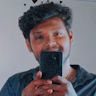 Babu Husain