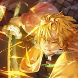 Gabriel Benitez Vetencourt