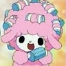Civitai profile picture for @stefany