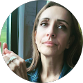 Avatar de Sophie.e