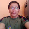ngadiya hadi