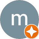 marion hermon's photo