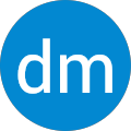 Profilfoto von dm eco