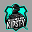 Kipsty