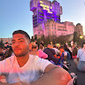 Achraf Abbes picture