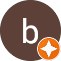 Avatar de bbogdanski.C