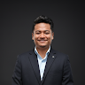 prajesh.shrestha421-4444's avatar