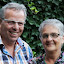 Jan en Ineke Magielse (Owner)