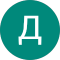 Photo of Діма Бун