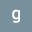 gee graves