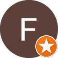 Avatar de Frank.e