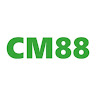 cm888 co
