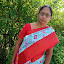 Dr. V.N.Shanthi