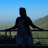 Lavanya Gadha