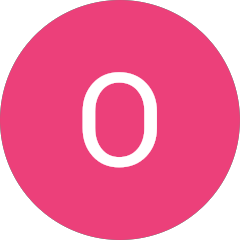 Oren Marciano Avatar
