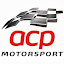 ACP Motorsport (Owner)