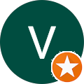 Avatar de Vincent.E