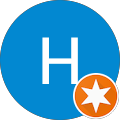 Stadttheater Heide - Heide