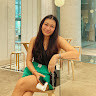 Kathleen Riz Faye avatar