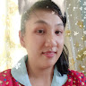 Mỹ Duyện Ung Thị