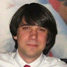 Writer: joshuapatricklawle