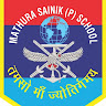 Mathura Sainik school