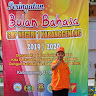 Created by