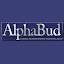 Wojciech Szulc (AlphaBud) (Owner)