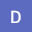 User logo