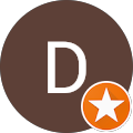 Avatar de Daniel.e