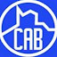 CAB Atletismo Barbastro (Owner)