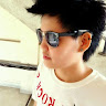 User ID : 83088