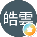 HAO-YUN LEI